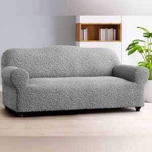 Gorgeous sofa cover by Paulato by GA.I.CO.